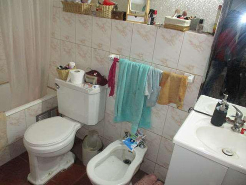 Excelente Casa En El Centro De Curicó