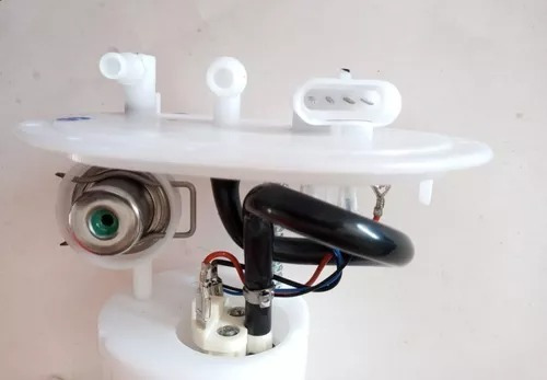Bomba Gasolina Ram 700 Strada Vision Fiat Uno 2015 2016-2018
