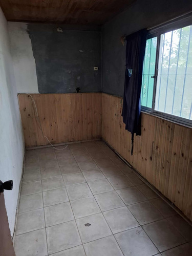 Venta - Toledo Chico. 3 Casas En Mismo Padrón