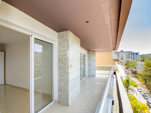 Imagen 7 de 11 de María Meléndez Alquila Lujoso Apartamento En Guataparo Lake