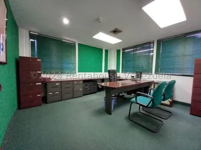 Oficina en venta