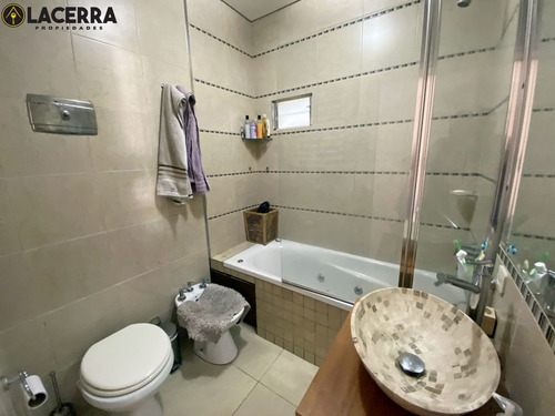 Imagen 13 de 28 de Depto 3 Amb. Con Doble Cochera En Venta