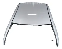 Comprar Techo Carroceria Corolla