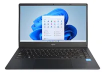 Comprar Notebook Gfast N-140-w I4120f Celeron 4gb Ssd 120gb 14 W11