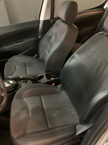 Peugeot 308 1.6 Allure Pack Thp Tiptronic