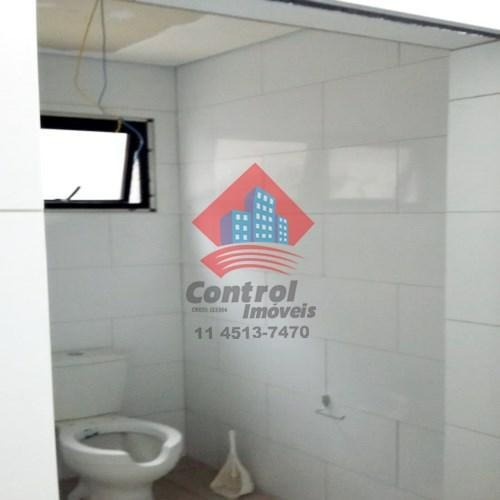 Imagem 13 de 13 de Comercial - Ref: 03202