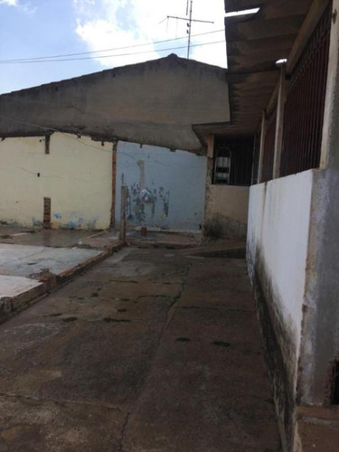 Imagem 4 de 16 de Casa A Venda No Jardim Primavera - Ca0997 - 70445886