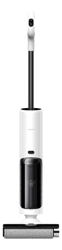Xiaomi Truclean W20 Wet Dry Vacuum Eu