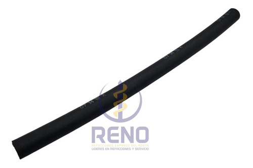 Manguera A16223 P/compresor Dewalt D55168 D2002 C2002 C2002m