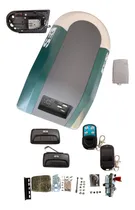 Comprar Motor De Cadena Rt800, Wifi Y 2 Controles De Regalo Plata