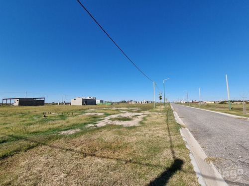Imagen 3 de 8 de Terreno En Venta De 300m2 Ubicado En La Toscana