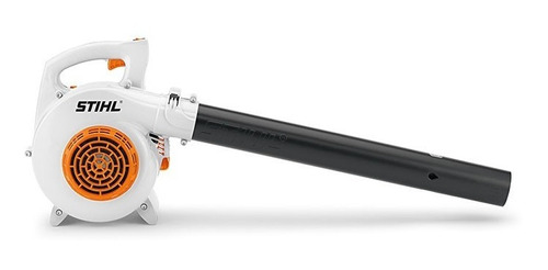 Soplador Stihl Bg 50 