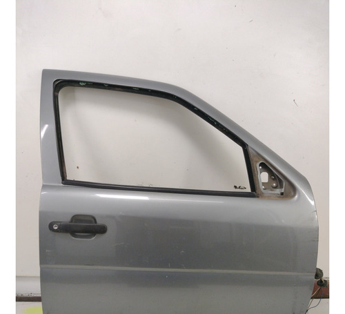 Puerta Delantera Derecha Volkswagen Gol 1.6 2003