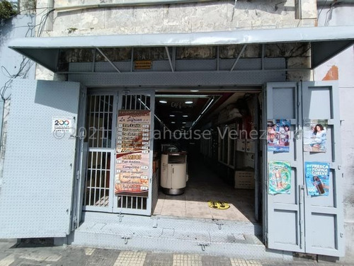 Imagen 10 de 16 de Mg Mls22-17435 Venta Fondo De Comercio Panaderia Av San Martin