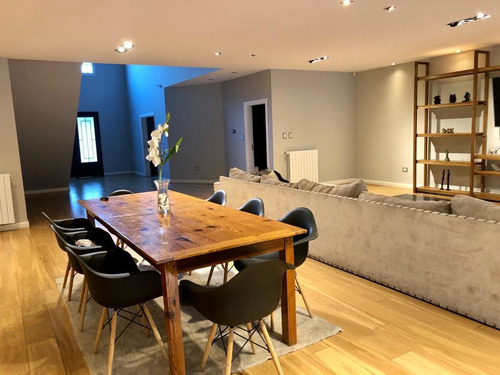 Imagen 6 de 17 de Casa - Merlo