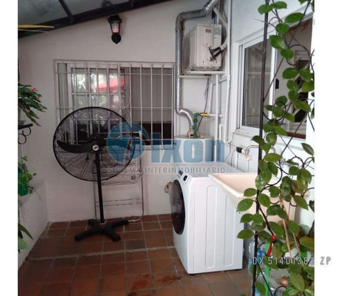 Imagen 13 de 13 de Carapachay - Duplex Venta Usd 189.000