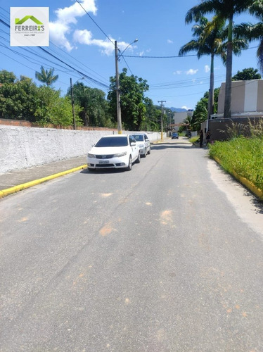 Imagem 2 de 10 de Terreno A Venda No Bairro Vila Santa Alice Em Duque De - 808-1