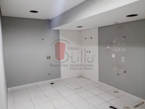 Imagem 15 de 15 de Galpao - Vila Prudente - Ref: 9638 - L-9638