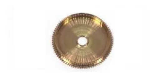 comprar Peças Para Relógio Culmina Ref 182 Tambor Da Corda