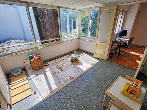 Venta Casa Providencia 5d+4b+2est+1bod 263m2 Barrio Tranquil