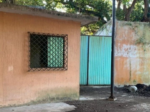Imagen 13 de 22 de Comercial Terreno En Venta