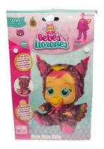 Comprar Cry Babies Pijamas Ropa Para Bebe Lloranes Ar1 95952 Ellobo