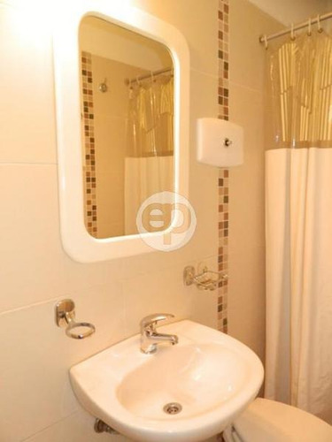 Apartamento En Rincón De Indio