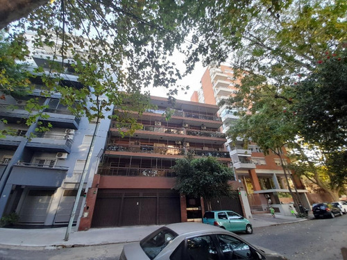 Dueño Vende Luminoso 3 Ambientes . Balcon Terraza Y Cochera