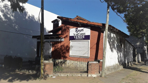 Casa 2 Dorm- Zona 72 Y 20