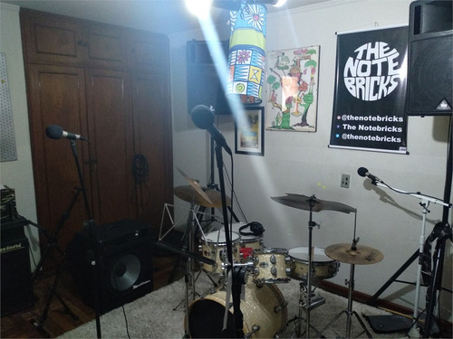 Imagem 28 de 30 de Sobrado No Brooklin. - Reo439582