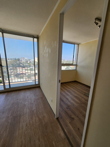 Arriendo A 4 Cuadras De Plaza San Bernardo 2d1b