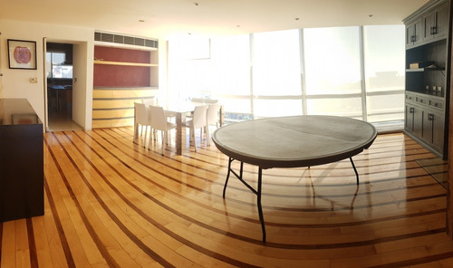 Imagen 6 de 27 de Super Departamento A La Venta En Residencial Laureles (v)