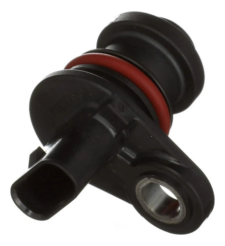 Sensor Posicion Arbol Levas Silverado 3500 2017 2018 2019