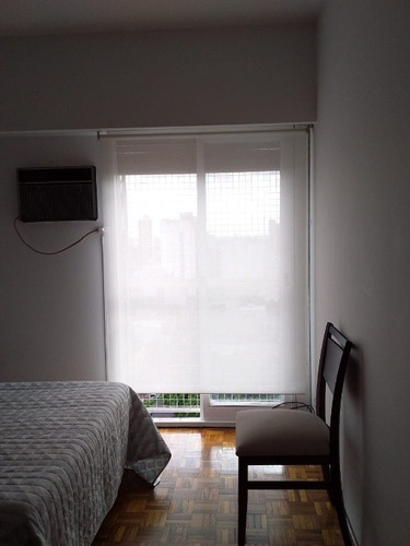 Imagen 6 de 9 de Departamento En Venta En Quilmes Centro