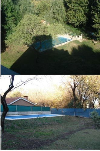 Imagen 2 de 6 de Vendo Lote En Valle Del Sol Mendiolaza