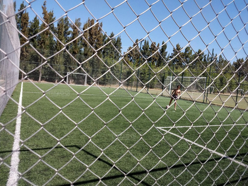 Terreno Lote En Venta Ubicado En Los Alisos, Nordelta