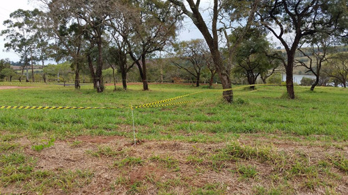 Imagem 3 de 13 de Vendo Excelente Terreno Em Riviera De Santa Cristina 3 Avare