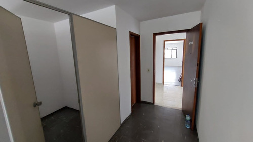 Vendo Predio Comercial Butantã Z/oeste São Paulo