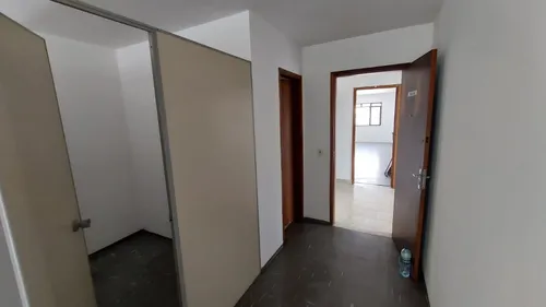 Vendo Predio Comercial Butantã Z/oeste São Paulo
