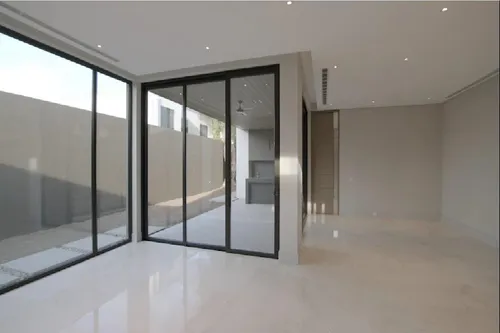 Casa En Venta San Pedro - Del Valle