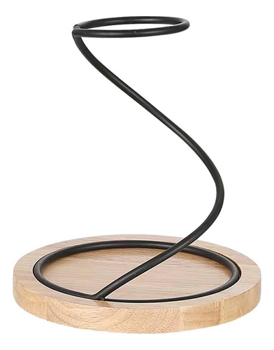 Soporte Para Café, Soporte Para Cerveza Manual, Estante A