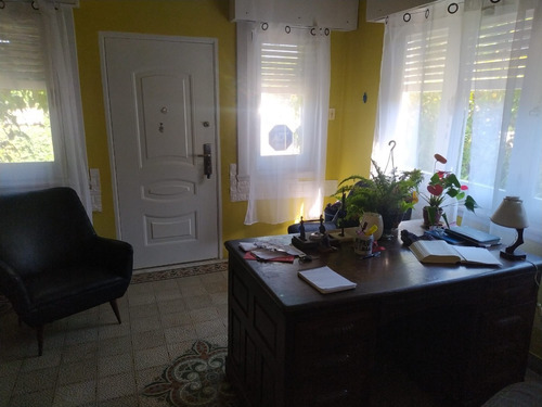 Imagen 2 de 21 de Rias Altas Vende, Hermosa Propiedad Sobre Avenida Garzón!!