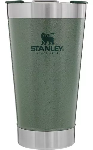 Pint Stanley Classic  473 ml - Stanley Chile