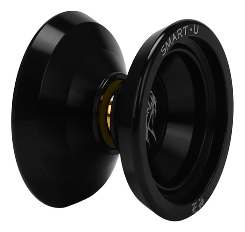 Set Yoyo Yoyo Pro Yoyo New Metal Yoyo De Bebooyoyo