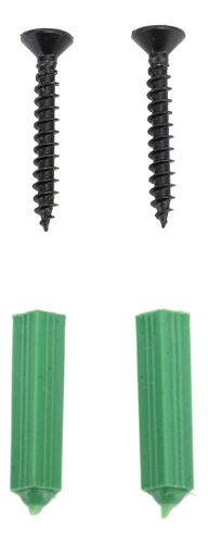 Plant Hangers Outdoor Black Iron Wall