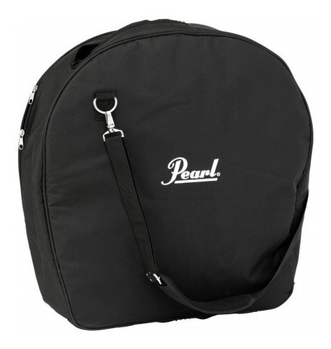 Pearl Psc-pctk Funda Para Pearl Traveler Kit