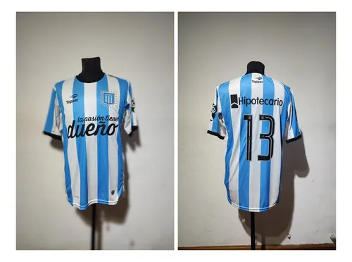 Camiseta racing 2015 sales