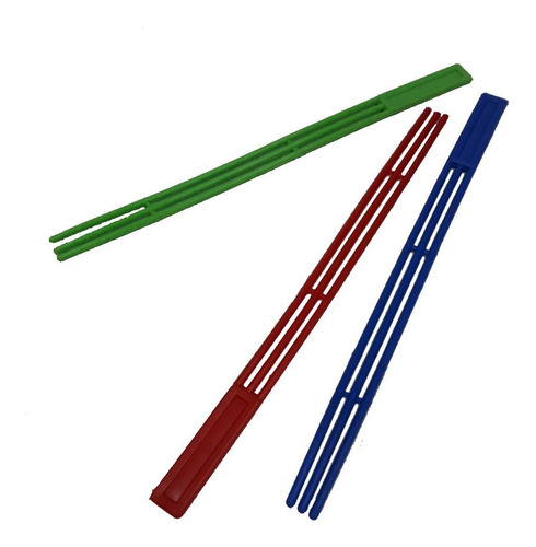 Caseta Pyp De 8 Pulgadas Color Acero Inox