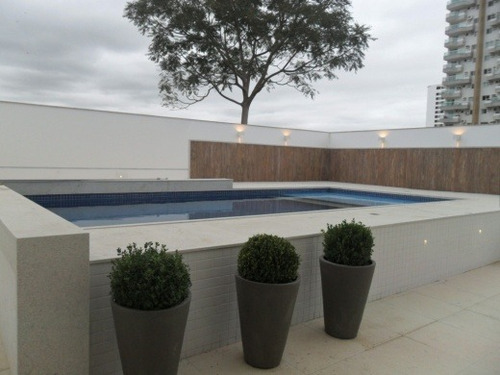 Imagem 19 de 19 de Venda Apartamento Campos Dos Goytacazes Brasil - 499