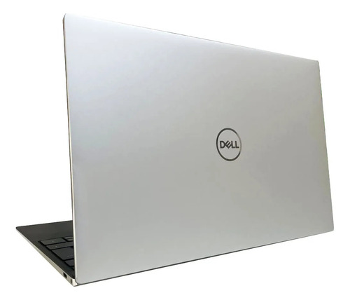 10 Uni - Notebook Dell, Xps 9310, 13.4'', I7, 16gb, Ssd-1tb (Recondicionado)
